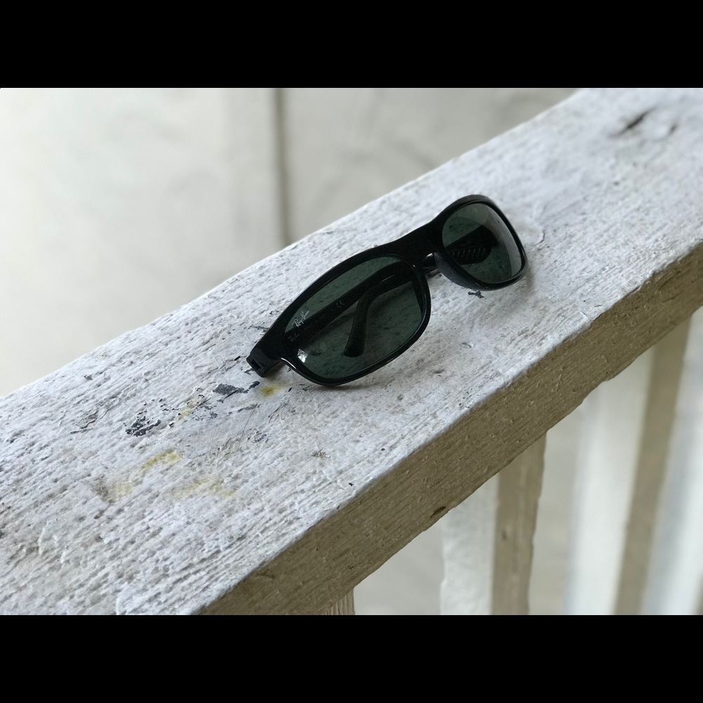 Ray-Ban - Picture 2 of 5